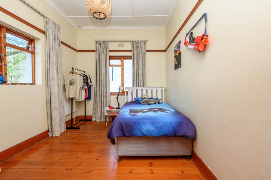 3 Bedroom Property for Sale in Mill Park Eastern Cape